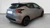 Nissan Micra IG-T 68 kW (92 CV) E6D-F Acenta