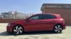 Volkswagen Golf GTI 2.0 TSI 245CV DSG 5P