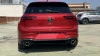 Volkswagen Golf GTI 2.0 TSI 245CV DSG 5P