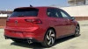 Volkswagen Golf GTI 2.0 TSI 245CV DSG 5P