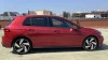 Volkswagen Golf GTI 2.0 TSI 245CV DSG 5P