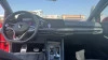 Volkswagen Golf GTI 2.0 TSI 245CV DSG 5P