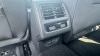 Volkswagen Golf GTI 2.0 TSI 245CV DSG 5P