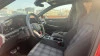 Volkswagen Golf GTI 2.0 TSI 245CV DSG 5P