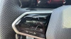 Volkswagen Golf GTI 2.0 TSI 245CV DSG 5P