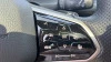 Volkswagen Golf GTI 2.0 TSI 245CV DSG 5P