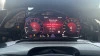 Volkswagen Golf GTI 2.0 TSI 245CV DSG 5P