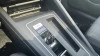 Volkswagen Golf GTI 2.0 TSI 245CV DSG 5P