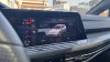 Volkswagen Golf GTI 2.0 TSI 245CV DSG 5P