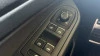 Volkswagen Golf GTI 2.0 TSI 245CV DSG 5P