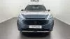 Peugeot 5008 Hybrid 1.2 100KW GT eDCS6