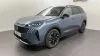 Peugeot 5008 Hybrid 1.2 100KW GT eDCS6