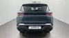 Peugeot 5008 Hybrid 1.2 100KW GT eDCS6