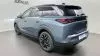 Peugeot 5008 Hybrid 1.2 100KW GT eDCS6