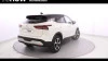 Nissan Qashqai   1.3 DIG-T mHEV 12V N-Connecta 4x2 103kW