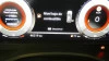 Nissan Qashqai   1.3 DIG-T mHEV 12V N-Connecta 4x2 103kW