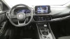Nissan Qashqai   1.3 DIG-T mHEV 12V N-Connecta 4x2 103kW