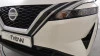 Nissan Qashqai   1.3 DIG-T mHEV 12V N-Connecta 4x2 103kW