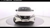 Nissan Qashqai   1.3 DIG-T mHEV 12V N-Connecta 4x2 103kW