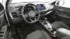 Nissan Qashqai   1.3 DIG-T mHEV 12V N-Connecta 4x2 103kW