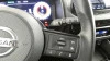 Nissan Qashqai   1.3 DIG-T mHEV 12V N-Connecta 4x2 103kW