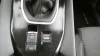 Nissan Qashqai   1.3 DIG-T mHEV 12V N-Connecta 4x2 103kW