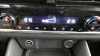 Nissan Qashqai   1.3 DIG-T mHEV 12V N-Connecta 4x2 103kW