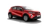 Renault Captur techno full hybrid E-Tech 117kW (160CV) -SS
