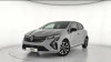 Renault Clio  TCe GLP Techno 74kW