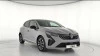 Renault Clio  TCe GLP Techno 74kW
