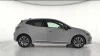 Renault Clio  TCe GLP Techno 74kW