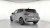 Renault Clio  TCe GLP Techno 74kW