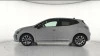 Renault Clio  TCe GLP Techno 74kW