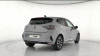 Renault Clio  TCe GLP Techno 74kW