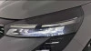 Renault Clio  TCe GLP Techno 74kW