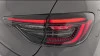Renault Clio  TCe GLP Techno 74kW