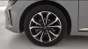 Renault Clio  TCe GLP Techno 74kW