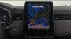 Renault Clio  TCe GLP Techno 74kW