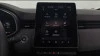 Renault Clio  TCe GLP Techno 74kW