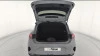 Renault Clio  TCe GLP Techno 74kW