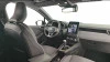 Renault Clio  TCe GLP Techno 74kW