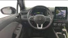 Renault Clio  TCe GLP Techno 74kW