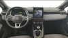 Renault Clio  TCe GLP Techno 74kW