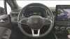 Renault Clio  TCe GLP Techno 74kW