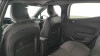 Renault Clio  TCe GLP Techno 74kW