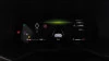 Renault Clio  TCe GLP Techno 74kW