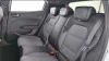 Renault Clio  TCe GLP Techno 74kW