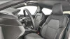 Renault Clio  TCe GLP Techno 74kW