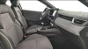 Renault Clio  TCe GLP Techno 74kW
