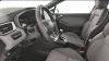 Renault Clio  TCe GLP Techno 74kW